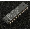 74HCT240N  PHILIPS   DIP20  